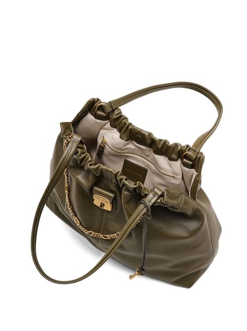 Borsa The Cristina Tote MARC JACOBS | 2F5HTT024H01355